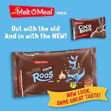 669 M/M Coco Ross 9/23.6 oz